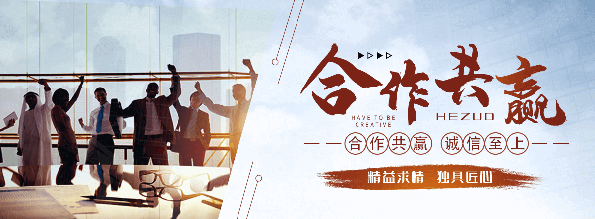 民权防锈纸厂家